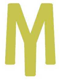 Yesmap logo